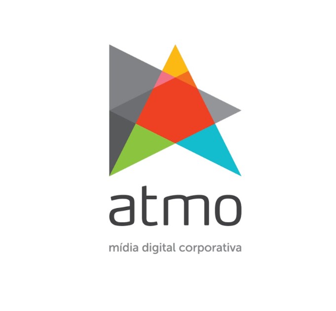 Atmo